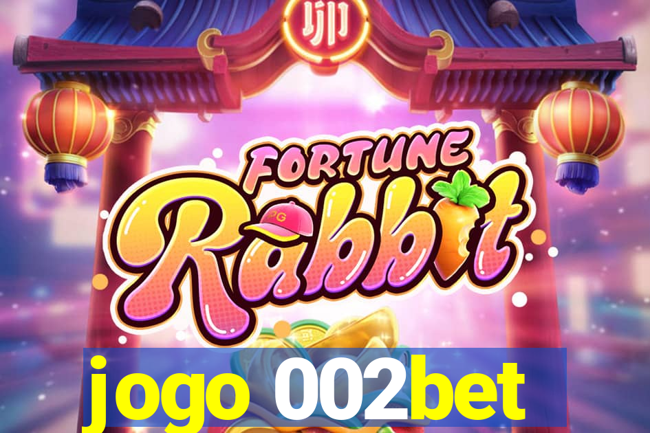 jogo 002bet